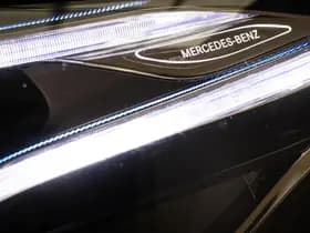 Mercedes-Benz E-Klasse thumbnail 27