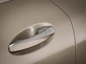 Mercedes-Benz E-Klasse thumbnail 29