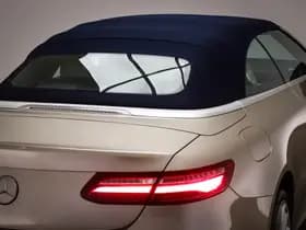 Mercedes-Benz E-Klasse thumbnail 31