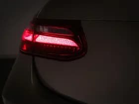 Mercedes-Benz E-Klasse thumbnail 32