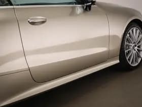 Mercedes-Benz E-Klasse thumbnail 33