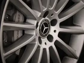 Mercedes-Benz E-Klasse thumbnail 34