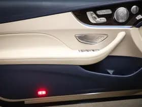 Mercedes-Benz E-Klasse thumbnail 35