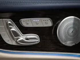 Mercedes-Benz E-Klasse thumbnail 36