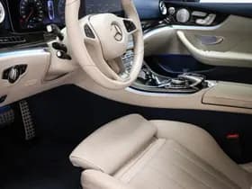 Mercedes-Benz E-Klasse thumbnail 37