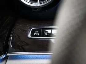 Mercedes-Benz E-Klasse thumbnail 39