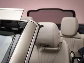 Mercedes-Benz E-Klasse thumbnail 5
