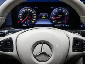 Mercedes-Benz E-Klasse thumbnail 42