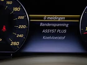 Mercedes-Benz E-Klasse thumbnail 43