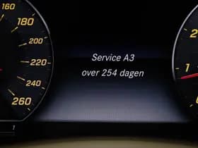 Mercedes-Benz E-Klasse thumbnail 44
