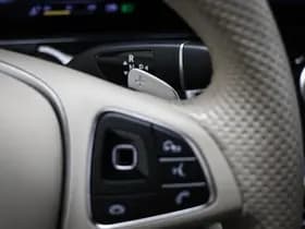 Mercedes-Benz E-Klasse thumbnail 45