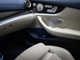 Mercedes-Benz E-Klasse thumbnail 46