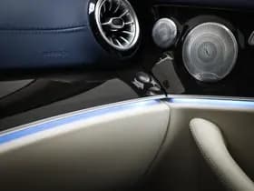 Mercedes-Benz E-Klasse thumbnail 47