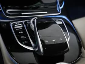 Mercedes-Benz E-Klasse thumbnail 48
