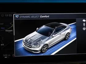 Mercedes-Benz E-Klasse thumbnail 49