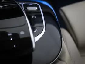 Mercedes-Benz E-Klasse thumbnail 50