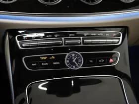Mercedes-Benz E-Klasse thumbnail 51
