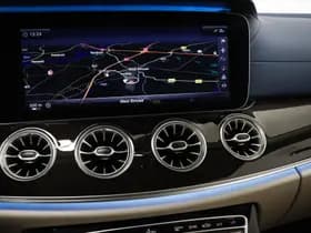 Mercedes-Benz E-Klasse thumbnail 52