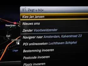 Mercedes-Benz E-Klasse thumbnail 53