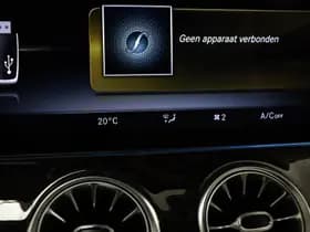 Mercedes-Benz E-Klasse thumbnail 55