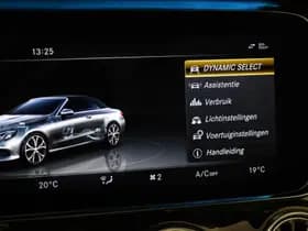 Mercedes-Benz E-Klasse thumbnail 56