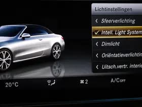 Mercedes-Benz E-Klasse thumbnail 59