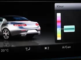 Mercedes-Benz E-Klasse thumbnail 60