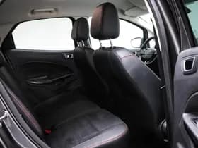 Ford EcoSport thumbnail 11