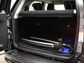 Ford EcoSport thumbnail 13