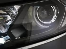 Ford EcoSport thumbnail 16