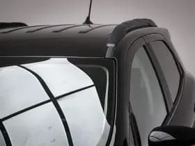Ford EcoSport thumbnail 17
