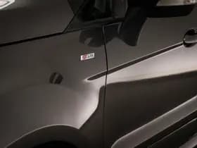 Ford EcoSport thumbnail 18