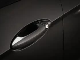 Ford EcoSport thumbnail 19