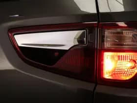 Ford EcoSport thumbnail 22