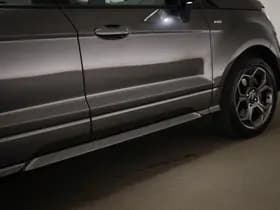 Ford EcoSport thumbnail 23