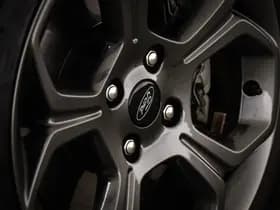 Ford EcoSport thumbnail 24