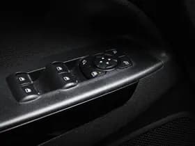 Ford EcoSport thumbnail 26
