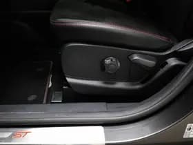 Ford EcoSport thumbnail 28