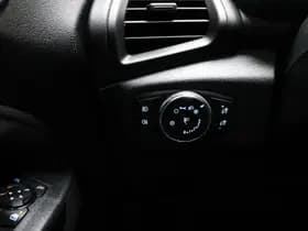 Ford EcoSport thumbnail 30