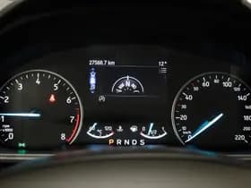 Ford EcoSport thumbnail 4