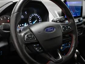 Ford EcoSport thumbnail 31