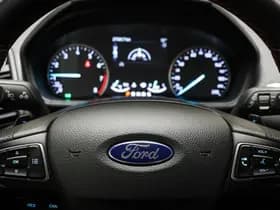 Ford EcoSport thumbnail 32