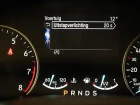 Ford EcoSport thumbnail 35