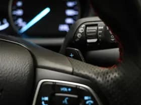 Ford EcoSport thumbnail 36