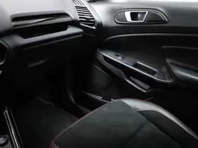Ford EcoSport thumbnail 37