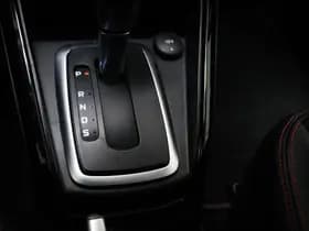 Ford EcoSport thumbnail 38