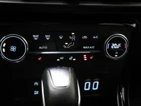Ford EcoSport thumbnail 39