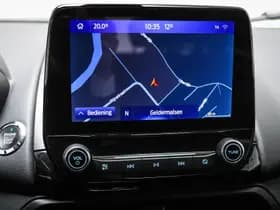 Ford EcoSport thumbnail 40
