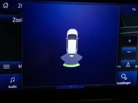 Ford EcoSport thumbnail 7