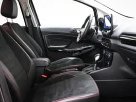 Ford EcoSport thumbnail 8